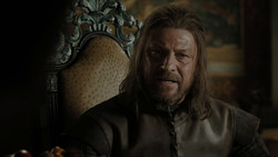 extant_GameOfThrones_1x03-LordSnow_0515