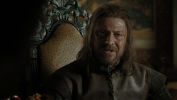 extant_GameOfThrones_1x03-LordSnow_0517