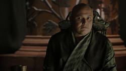 extant_GameOfThrones_1x03-LordSnow_0518