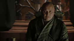 extant_GameOfThrones_1x03-LordSnow_0519