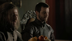 extant_GameOfThrones_1x03-LordSnow_0520