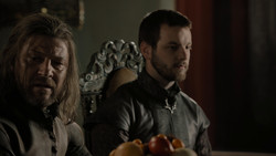 extant_GameOfThrones_1x03-LordSnow_0521