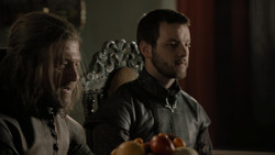 extant_GameOfThrones_1x03-LordSnow_0522
