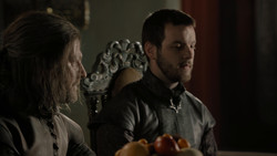 extant_GameOfThrones_1x03-LordSnow_0523
