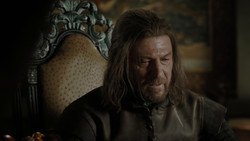 extant_GameOfThrones_1x03-LordSnow_0524