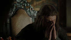 extant_GameOfThrones_1x03-LordSnow_0525