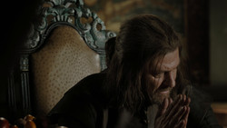 extant_GameOfThrones_1x03-LordSnow_0526