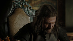 extant_GameOfThrones_1x03-LordSnow_0527
