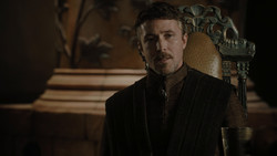 extant_GameOfThrones_1x03-LordSnow_0528