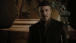 extant_GameOfThrones_1x03-LordSnow_0529
