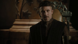 extant_GameOfThrones_1x03-LordSnow_0530