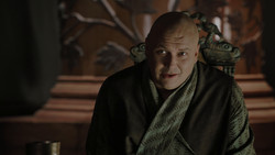 extant_GameOfThrones_1x03-LordSnow_0531