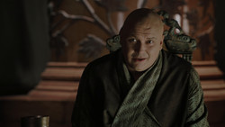 extant_GameOfThrones_1x03-LordSnow_0532