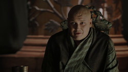 extant_GameOfThrones_1x03-LordSnow_0533