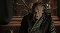 extant_GameOfThrones_1x03-LordSnow_0534