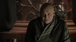 extant_GameOfThrones_1x03-LordSnow_0535