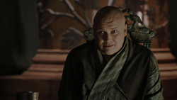extant_GameOfThrones_1x03-LordSnow_0536