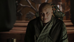 extant_GameOfThrones_1x03-LordSnow_0537