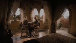 extant_GameOfThrones_1x03-LordSnow_0539