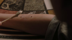 extant_GameOfThrones_1x03-LordSnow_0543