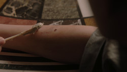 extant_GameOfThrones_1x03-LordSnow_0544