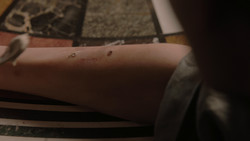 extant_GameOfThrones_1x03-LordSnow_0545