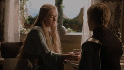extant_GameOfThrones_1x03-LordSnow_0546