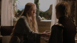 extant_GameOfThrones_1x03-LordSnow_0547