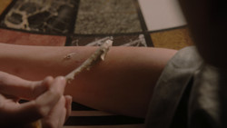 extant_GameOfThrones_1x03-LordSnow_0548