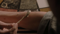 extant_GameOfThrones_1x03-LordSnow_0549