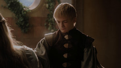 extant_GameOfThrones_1x03-LordSnow_0550