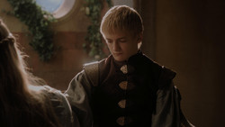 extant_GameOfThrones_1x03-LordSnow_0551