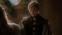 extant_GameOfThrones_1x03-LordSnow_0553