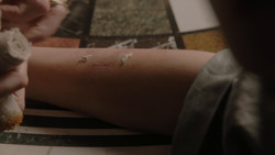extant_GameOfThrones_1x03-LordSnow_0554