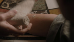 extant_GameOfThrones_1x03-LordSnow_0555