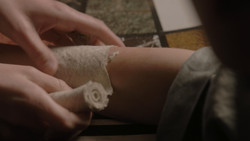extant_GameOfThrones_1x03-LordSnow_0556