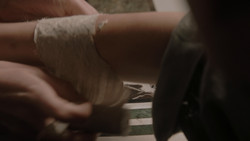 extant_GameOfThrones_1x03-LordSnow_0557