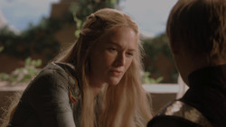 extant_GameOfThrones_1x03-LordSnow_0558