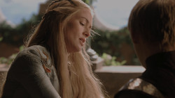 extant_GameOfThrones_1x03-LordSnow_0559