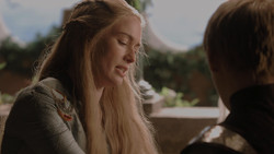 extant_GameOfThrones_1x03-LordSnow_0560