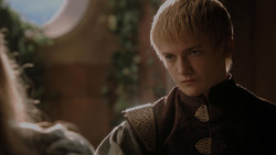 extant_GameOfThrones_1x03-LordSnow_0561