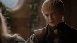extant_GameOfThrones_1x03-LordSnow_0562