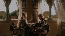 extant_GameOfThrones_1x03-LordSnow_0565