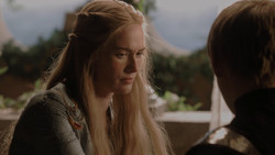 extant_GameOfThrones_1x03-LordSnow_0567