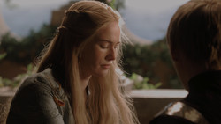 extant_GameOfThrones_1x03-LordSnow_0568