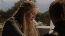 extant_GameOfThrones_1x03-LordSnow_0569