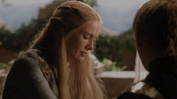 extant_GameOfThrones_1x03-LordSnow_0570