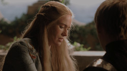 extant_GameOfThrones_1x03-LordSnow_0571