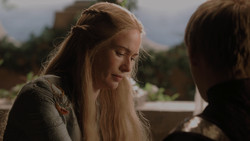 extant_GameOfThrones_1x03-LordSnow_0572