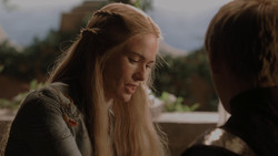 extant_GameOfThrones_1x03-LordSnow_0573